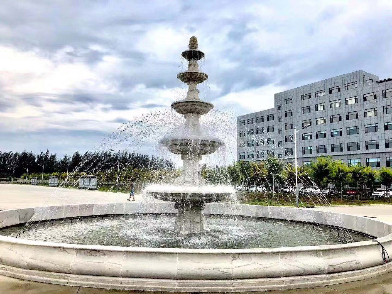 1735195857571719.jpg 1735195857571719.jpg